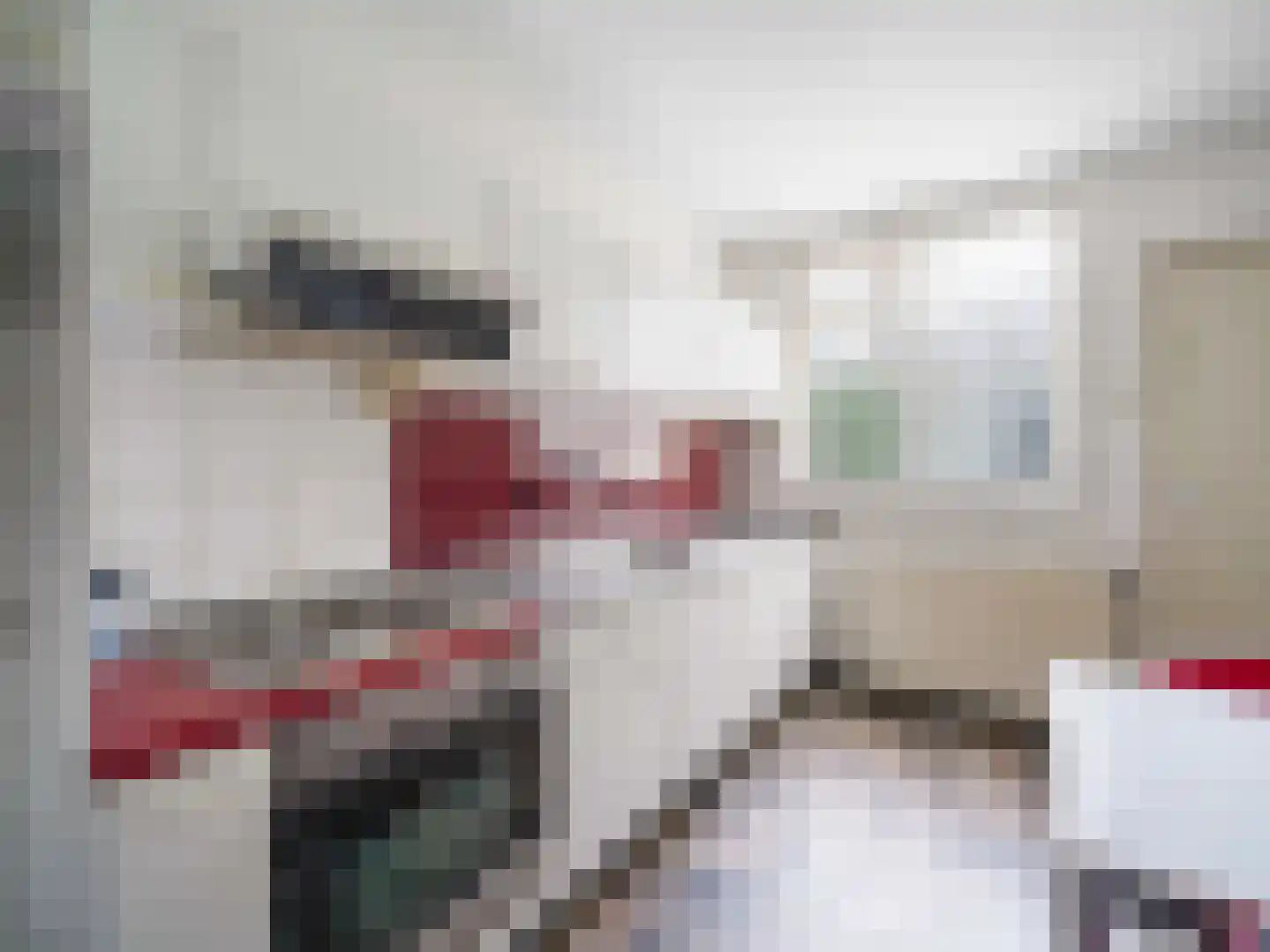 Doenradestraat 28 Breda thumbnail 15