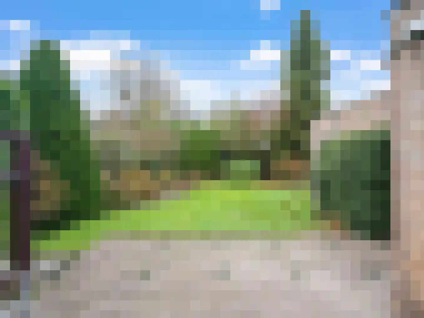 Doenradestraat 28 Breda thumbnail 16