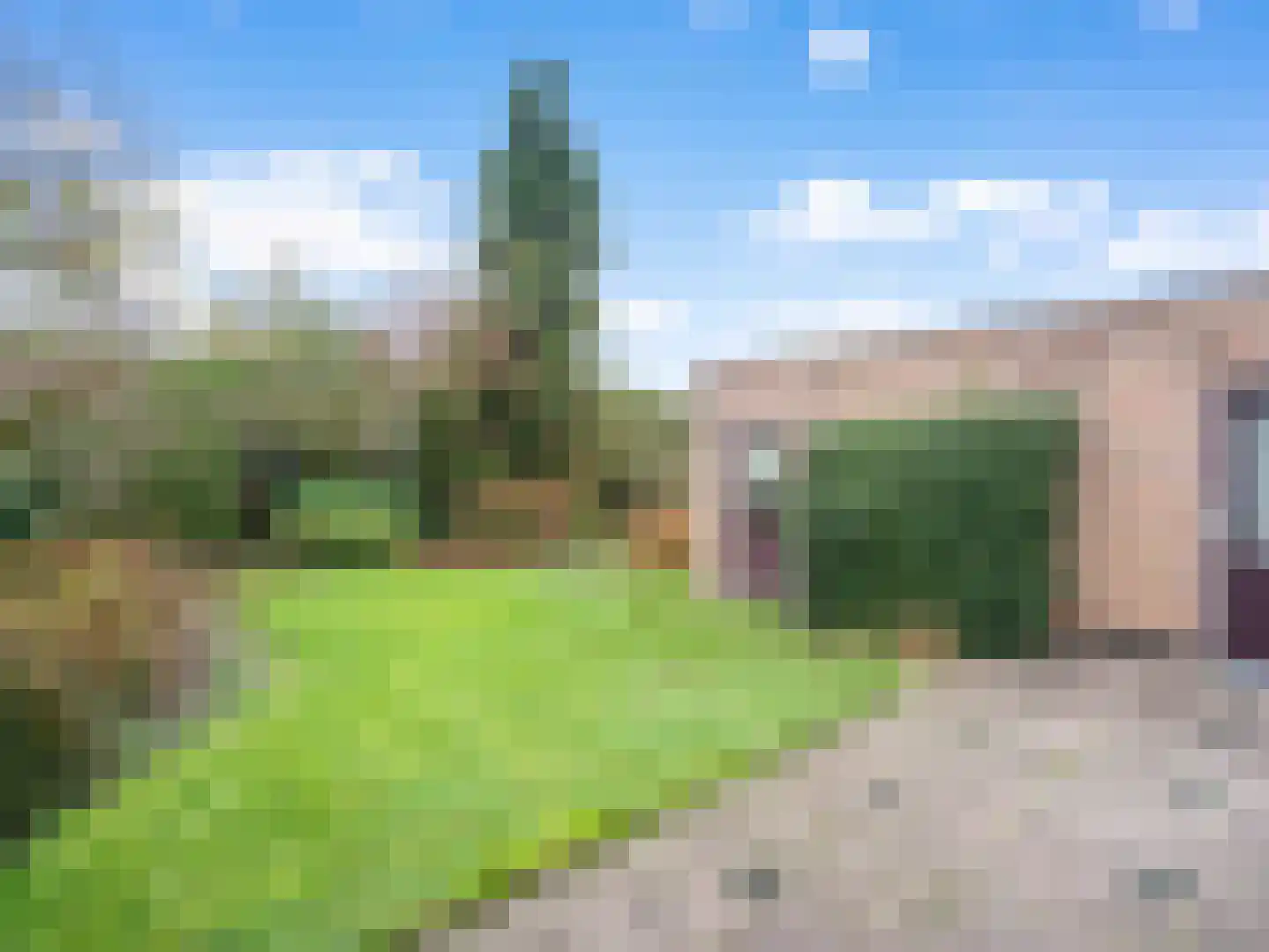 Doenradestraat 28 Breda thumbnail 17