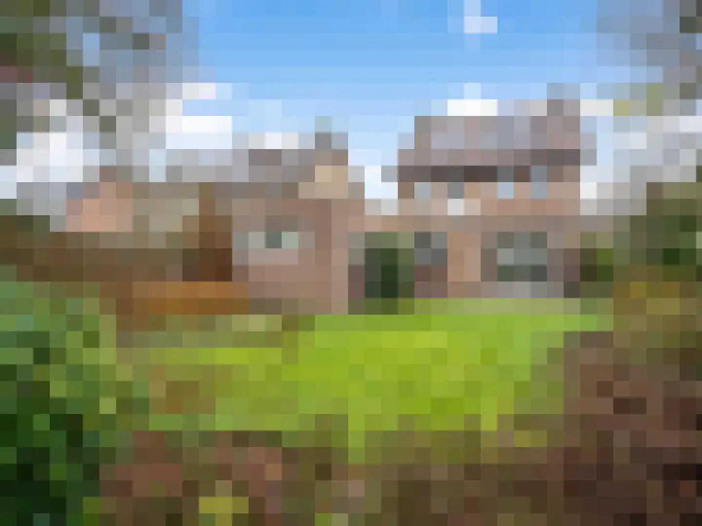 Doenradestraat 28 Breda thumbnail 18