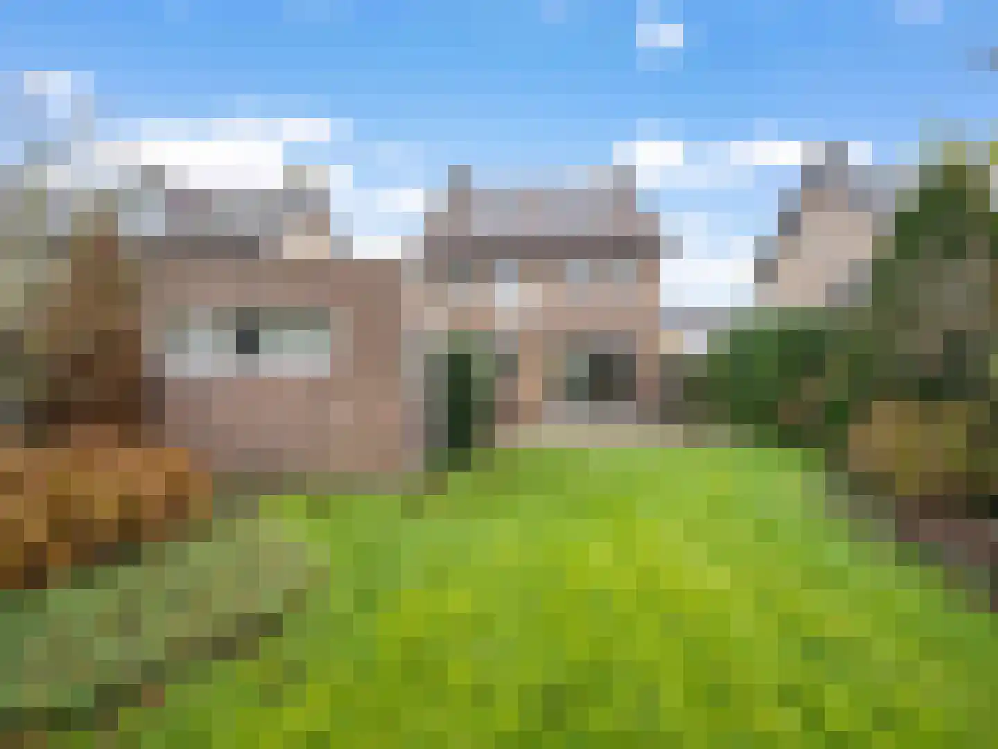 Doenradestraat 28 Breda thumbnail 19