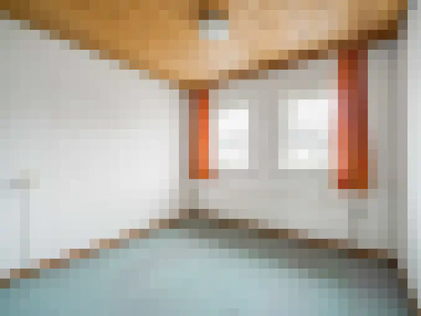 Doenradestraat 28 Breda thumbnail 21