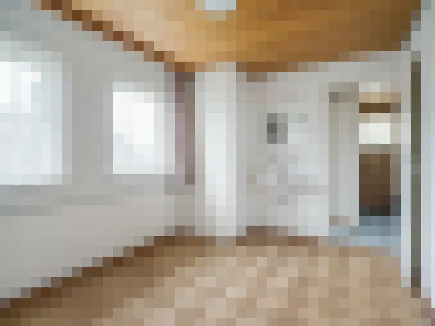 Doenradestraat 28 Breda thumbnail 24