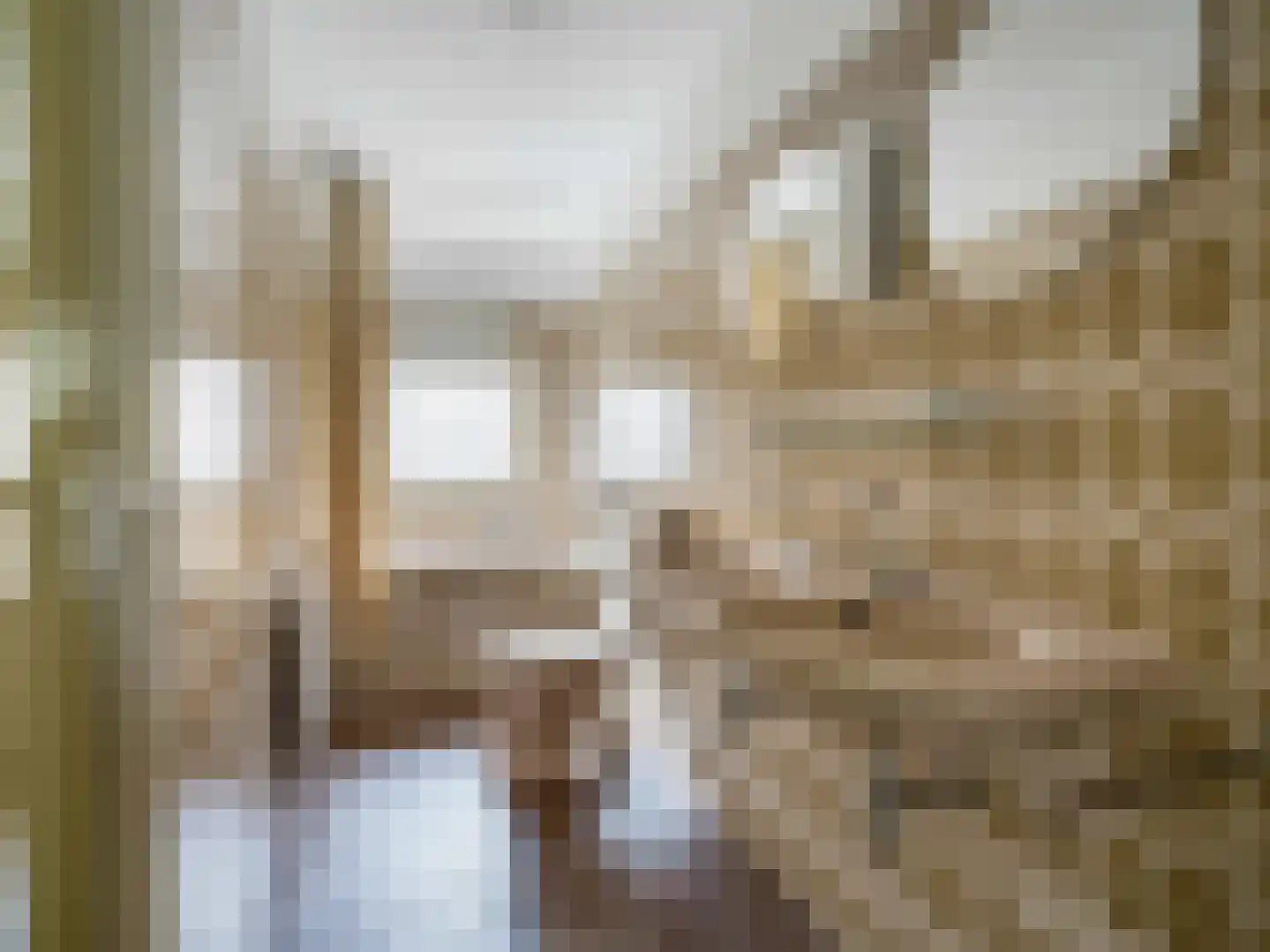 Doenradestraat 28 Breda thumbnail 25