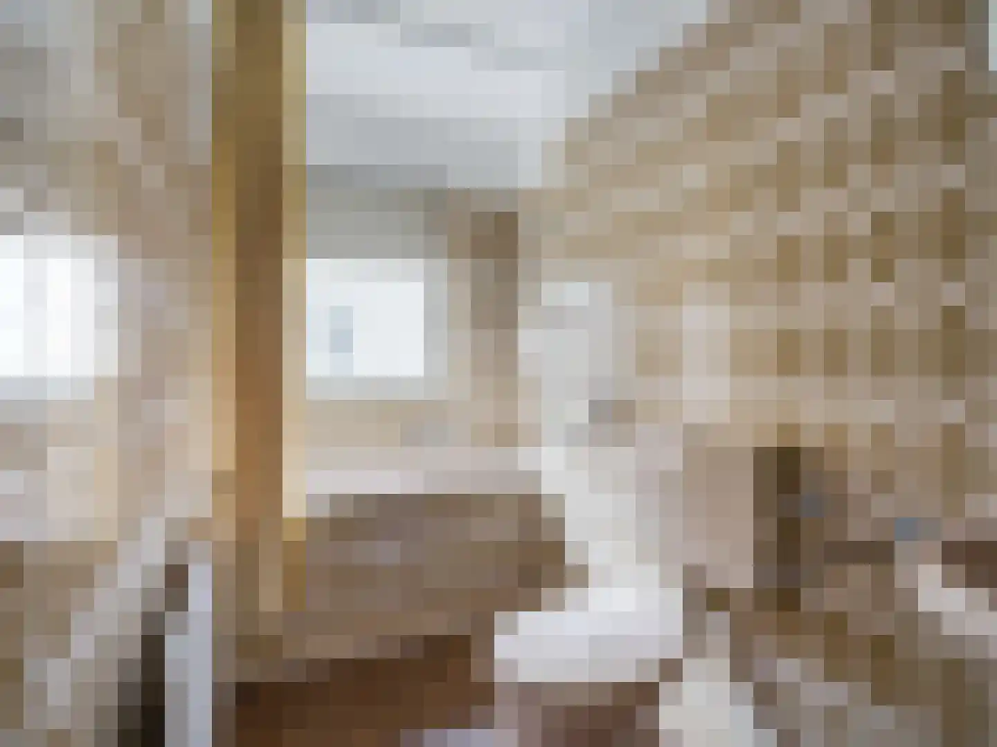 Doenradestraat 28 Breda thumbnail 26
