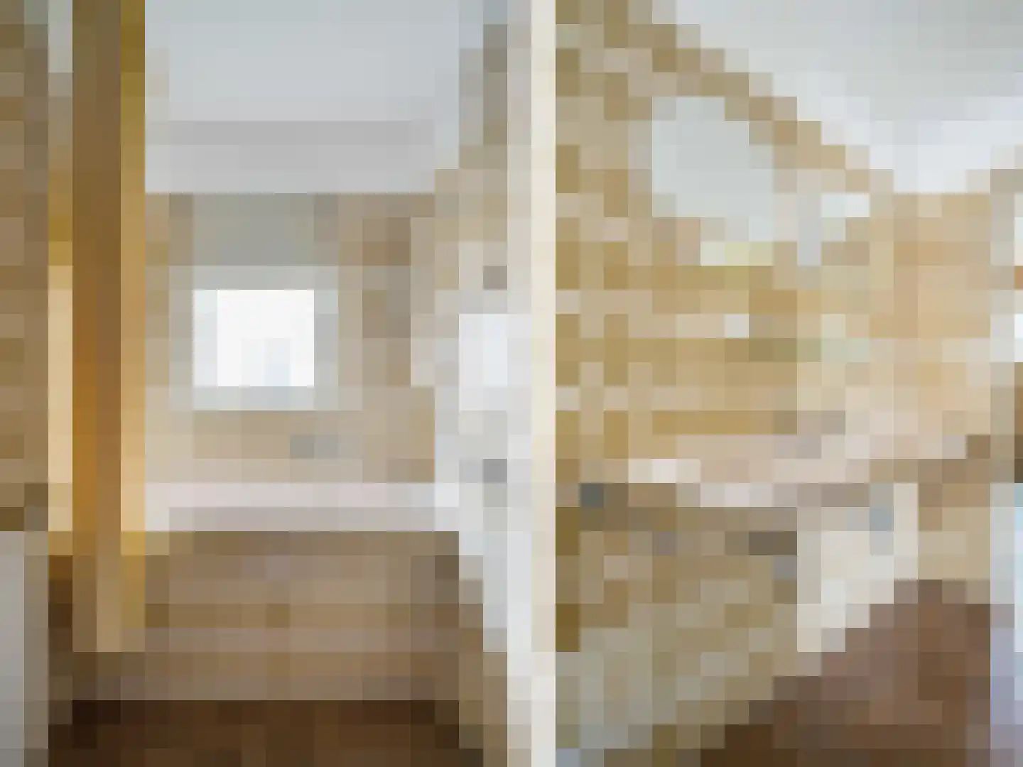 Doenradestraat 28 Breda thumbnail 27