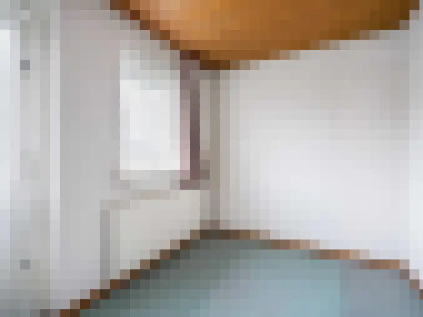 Doenradestraat 28 Breda thumbnail 28