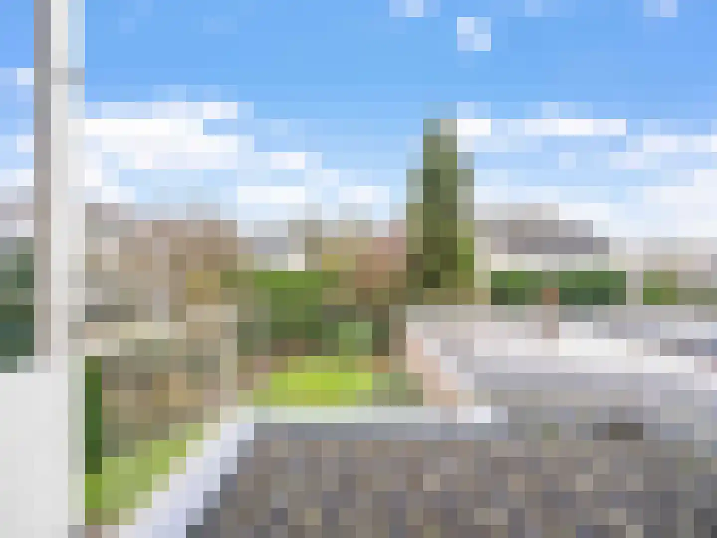 Doenradestraat 28 Breda thumbnail 29