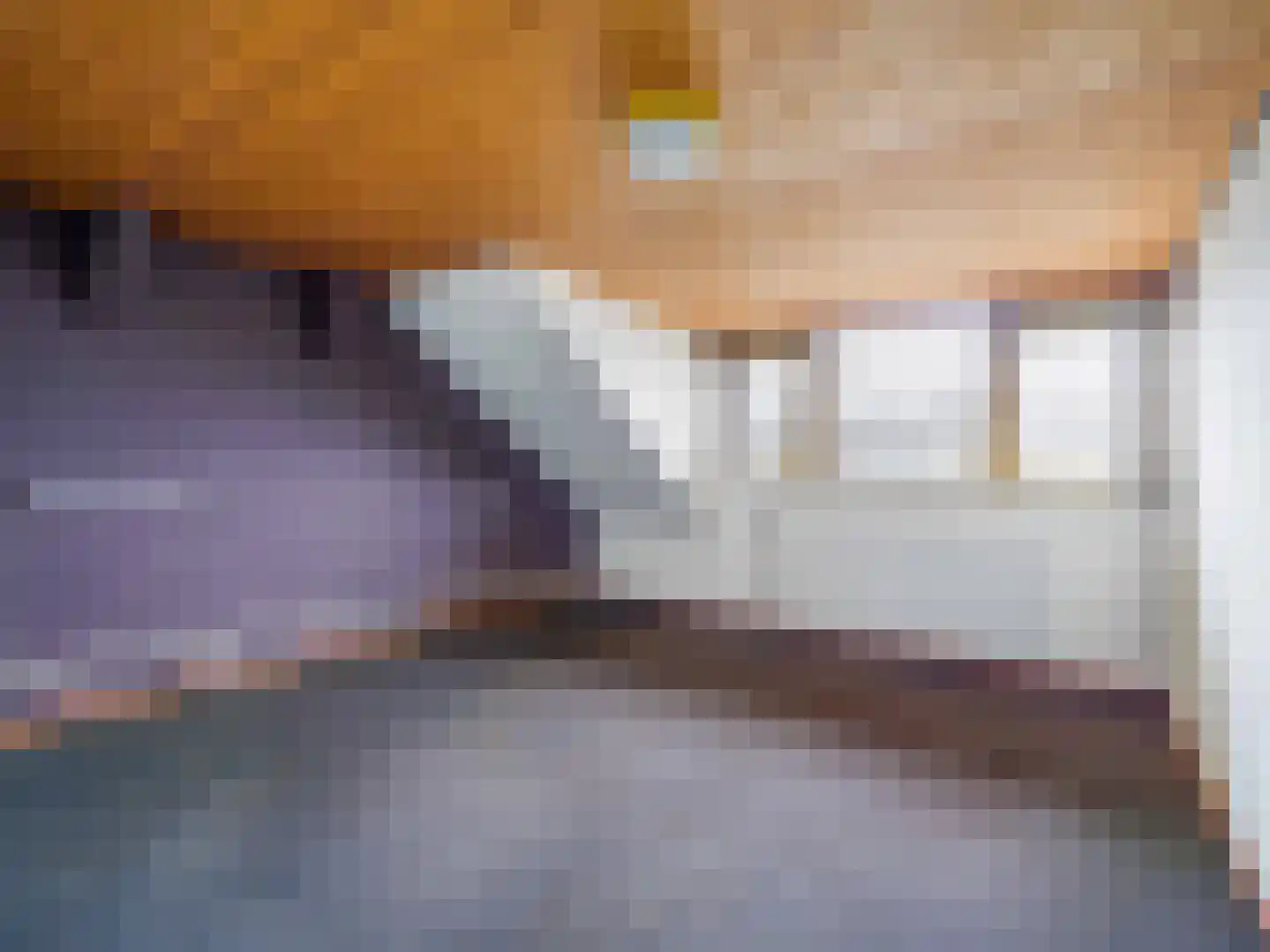 Doenradestraat 28 Breda thumbnail 31