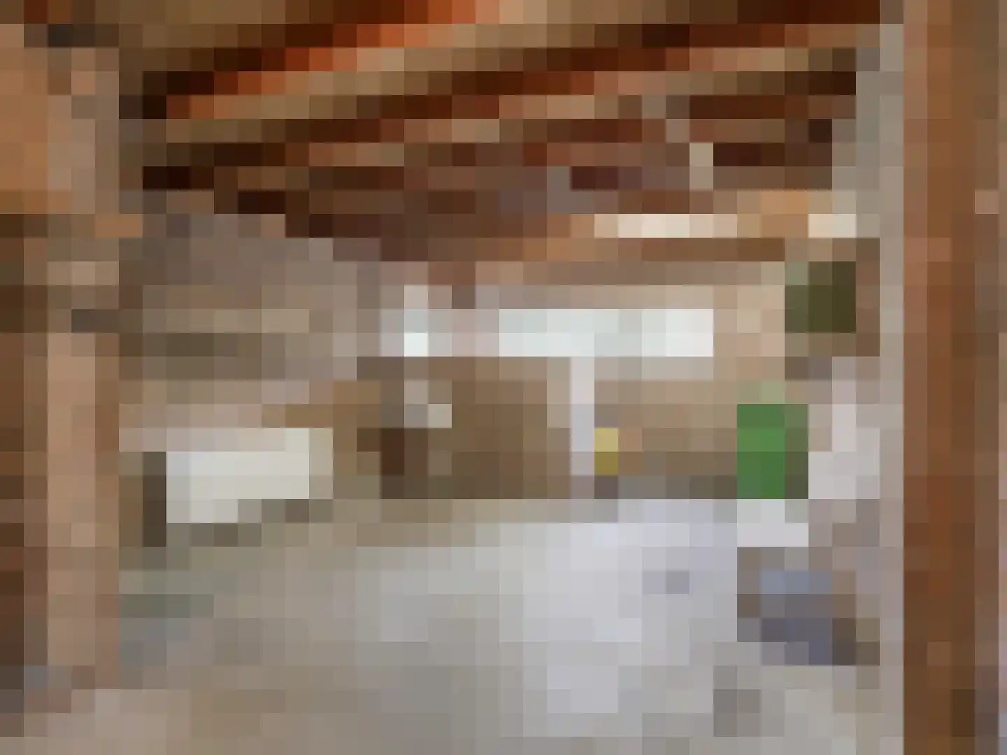 Doenradestraat 28 Breda thumbnail 33