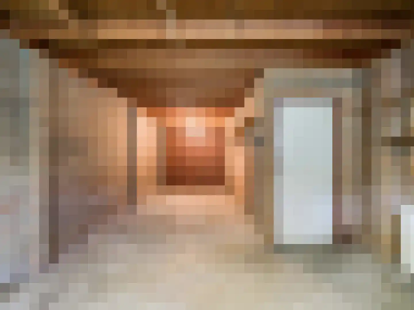 Doenradestraat 28 Breda thumbnail 34