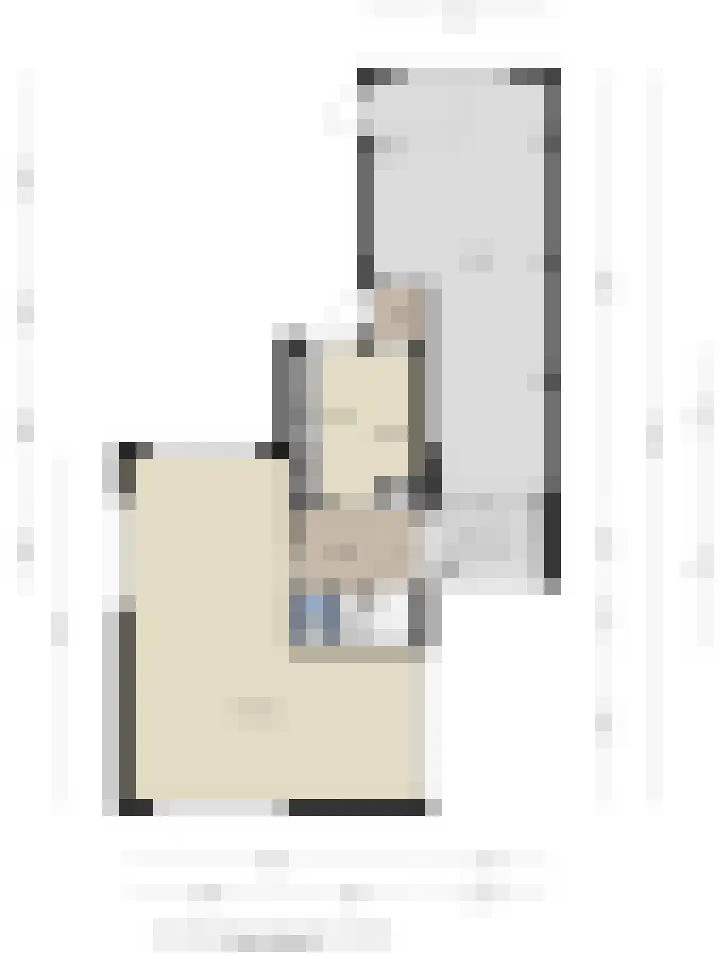 Doenradestraat 28 Breda thumbnail 35