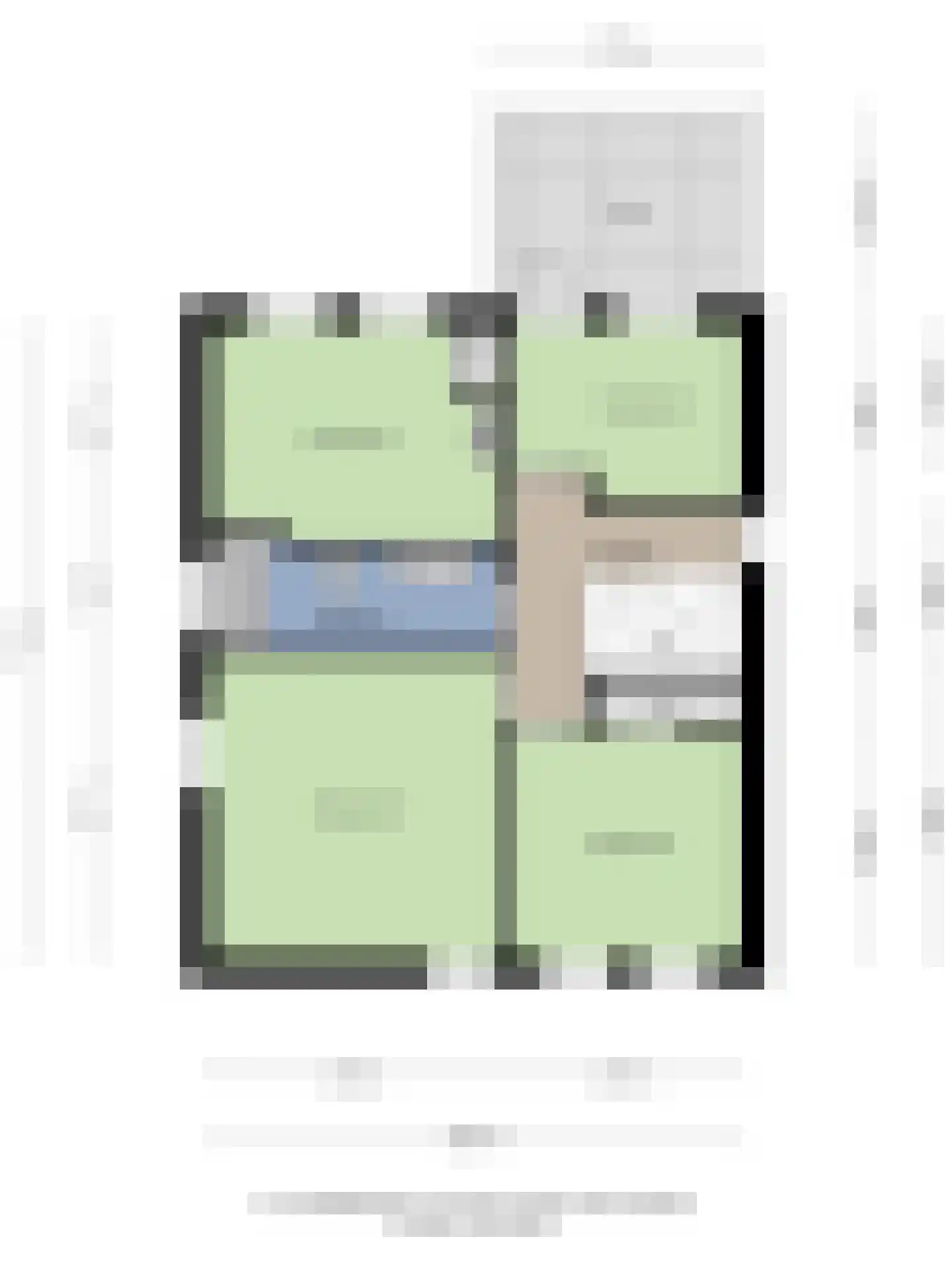 Doenradestraat 28 Breda thumbnail 36
