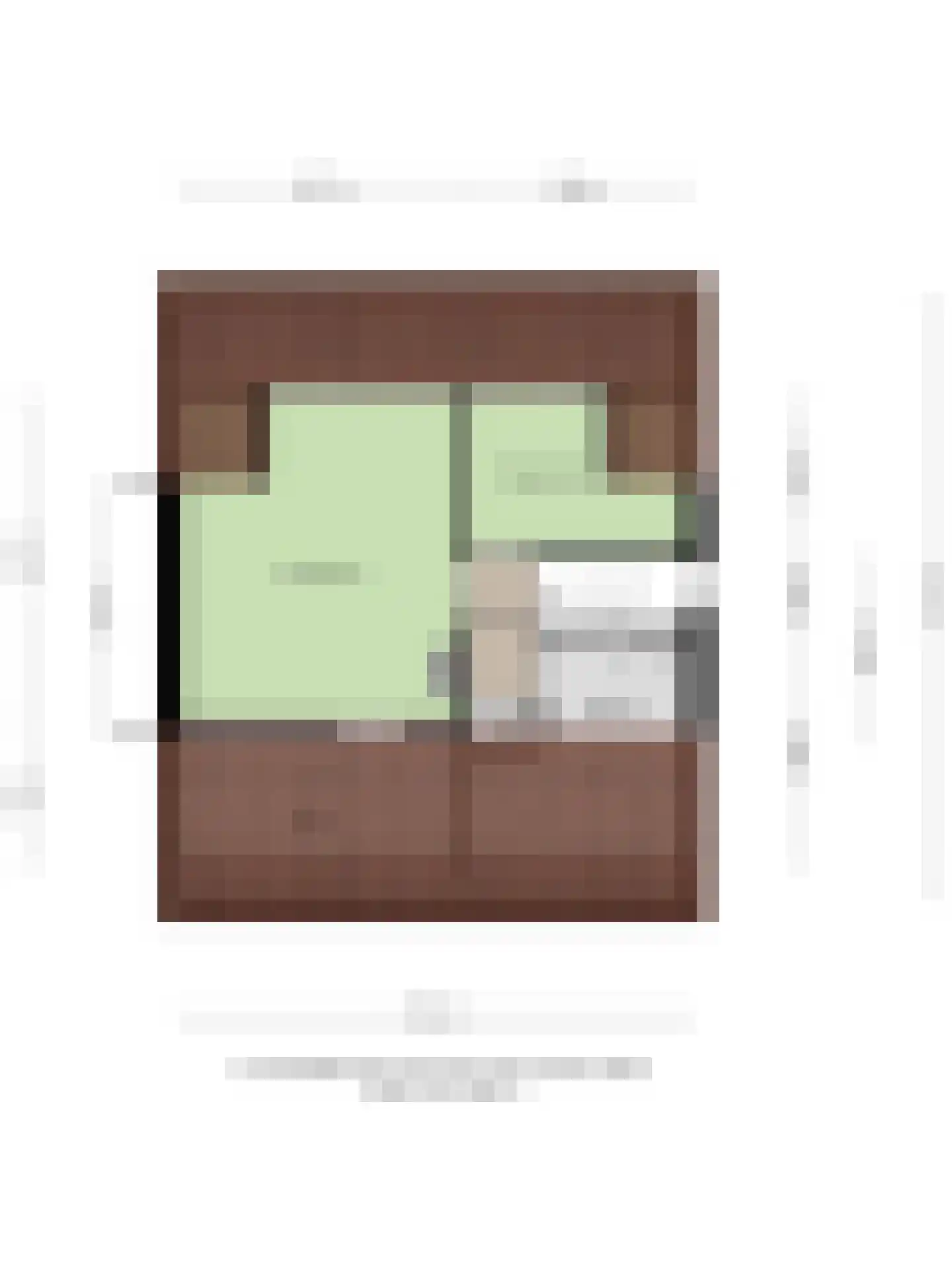 Doenradestraat 28 Breda thumbnail 37
