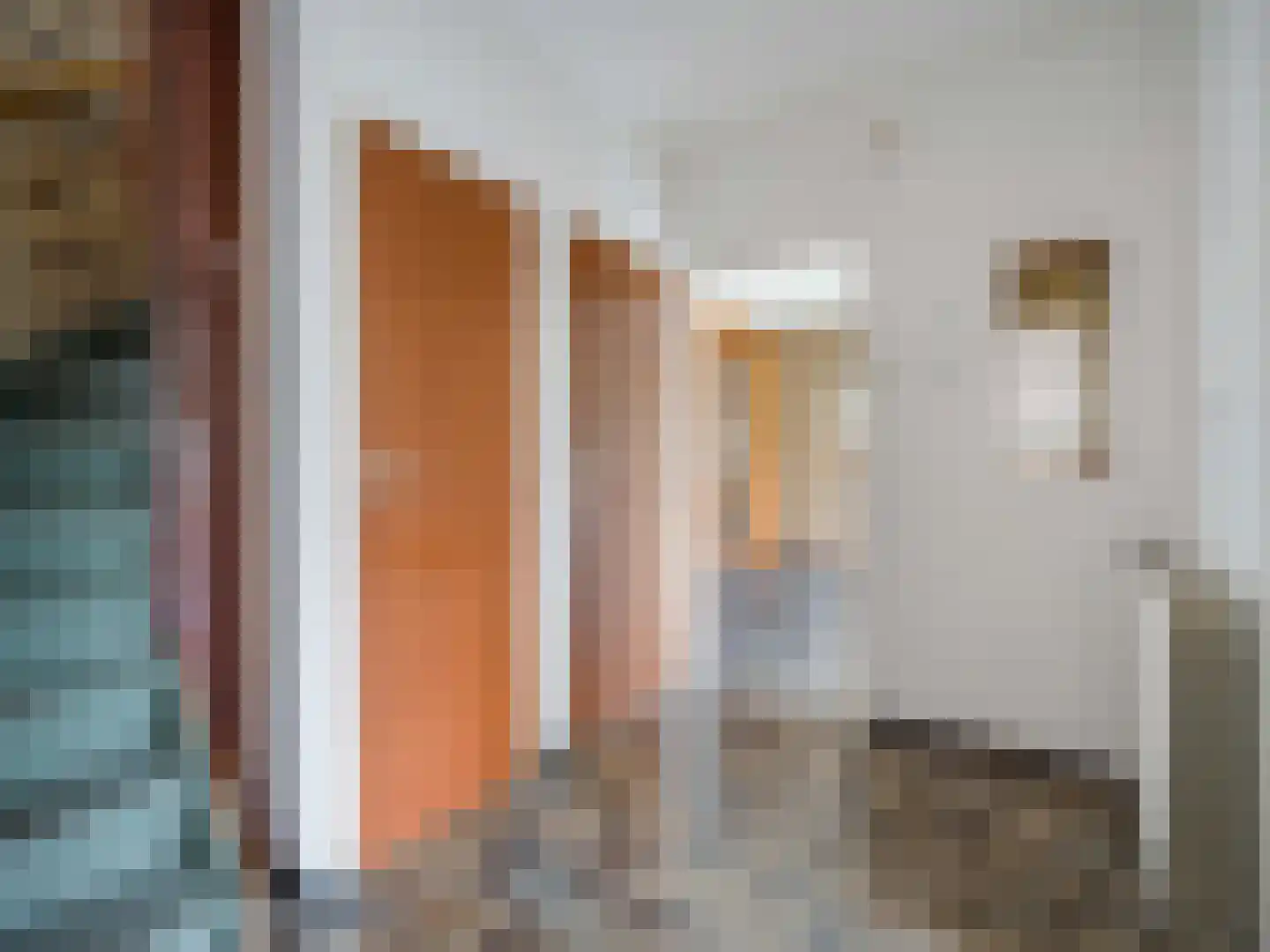 Doenradestraat 28 Breda thumbnail 4