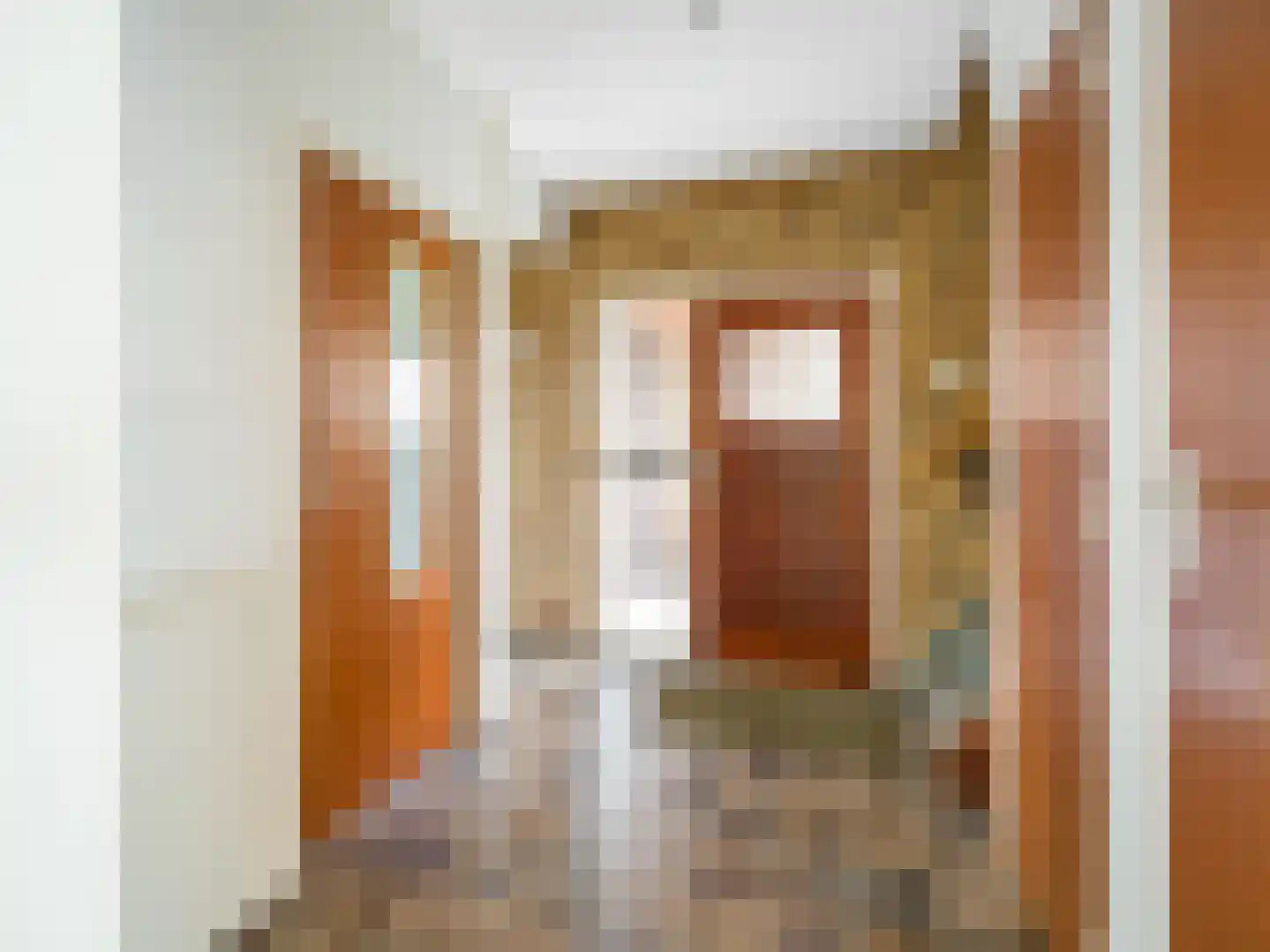 Doenradestraat 28 Breda thumbnail 5
