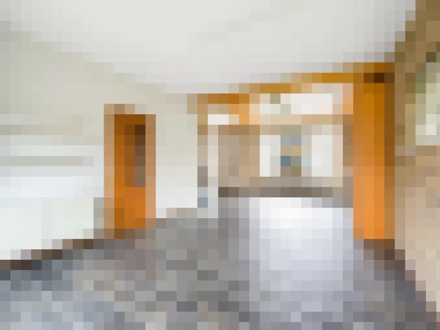 Doenradestraat 28 Breda thumbnail 7