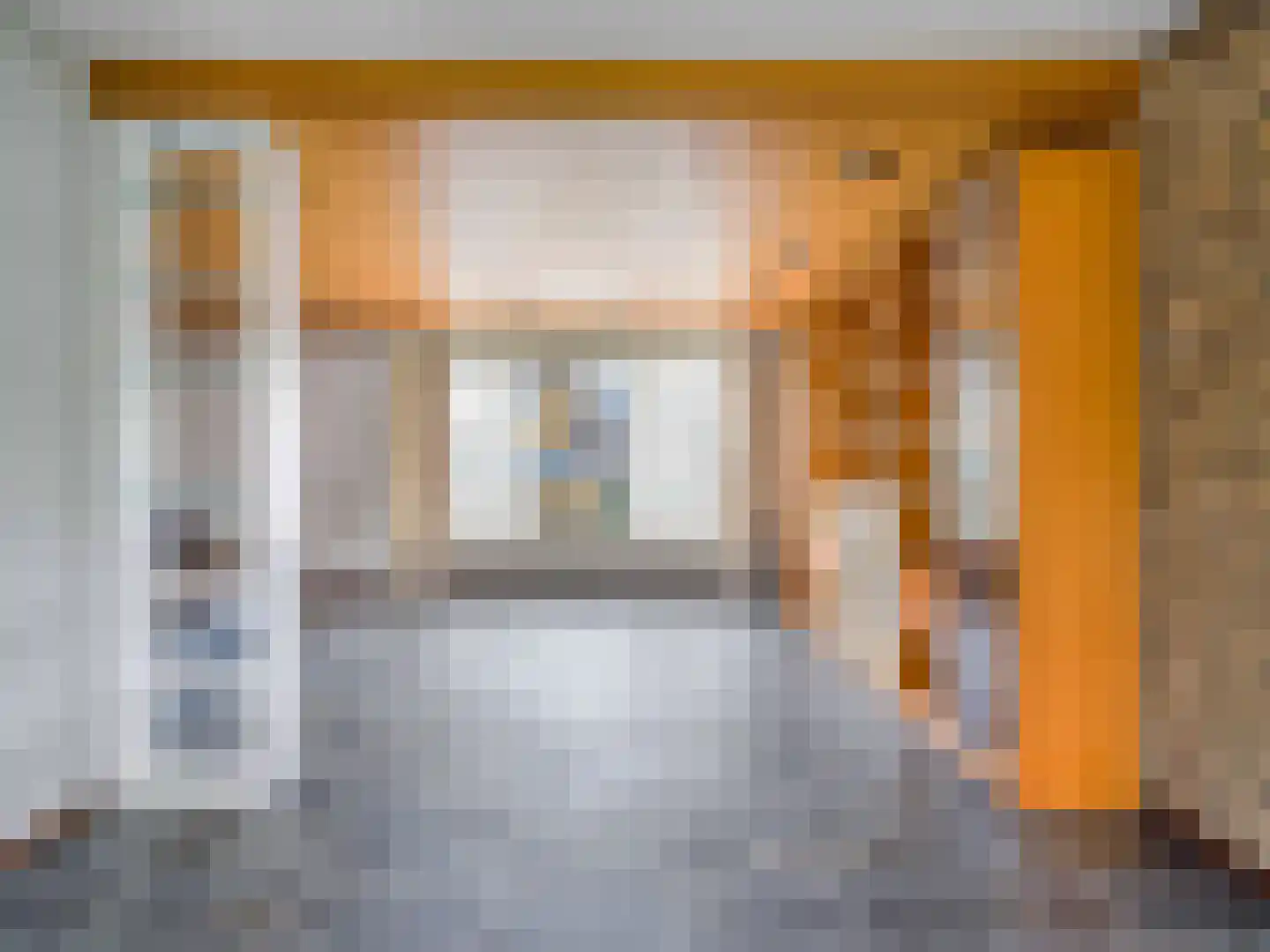 Doenradestraat 28 Breda thumbnail 8