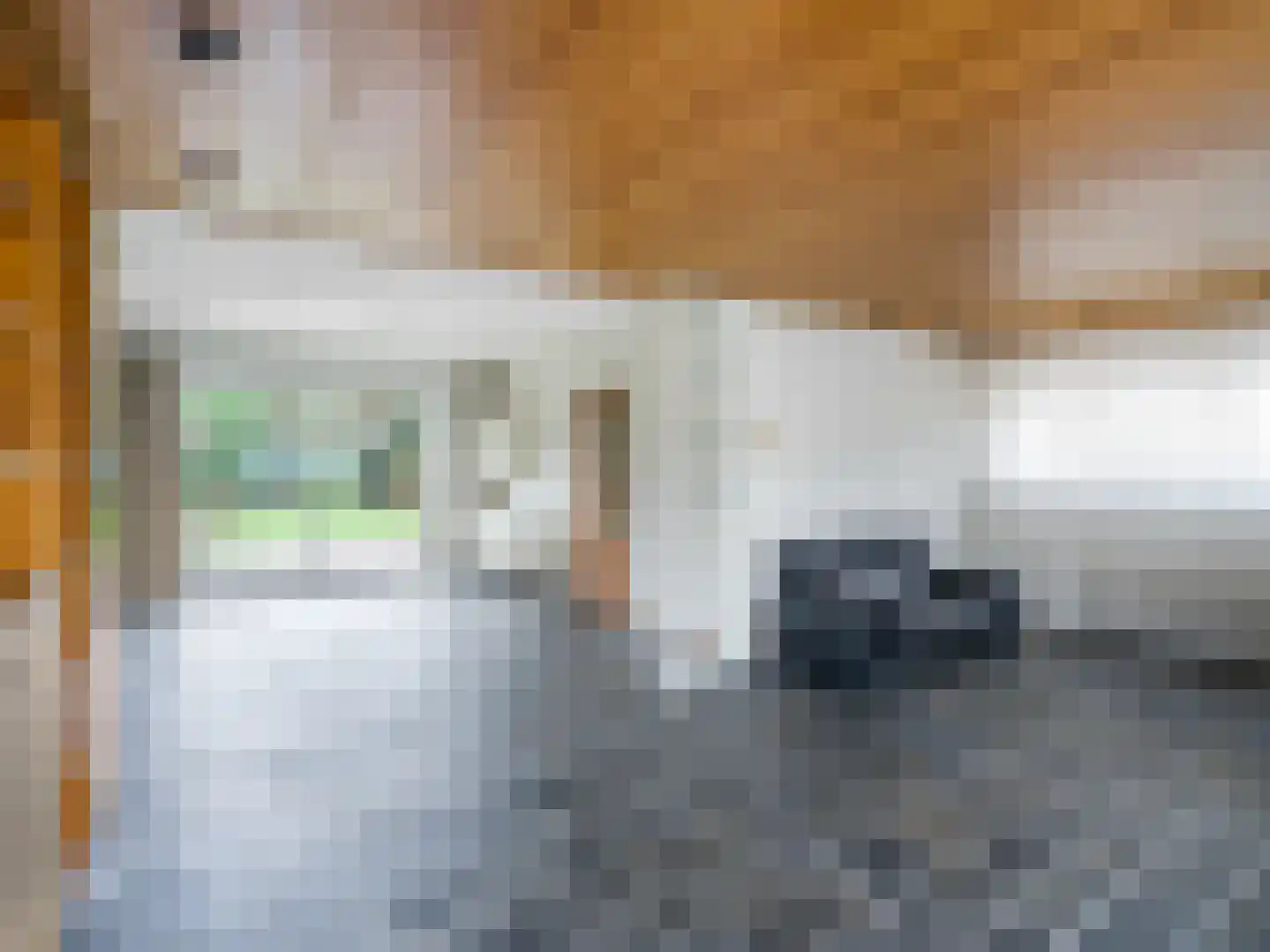 Doenradestraat 28 Breda thumbnail 9