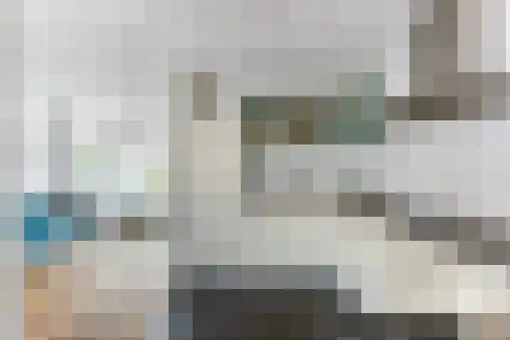 Doenradestraat 29 Breda thumbnail 10