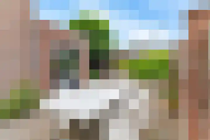 Doenradestraat 29 Breda thumbnail 13