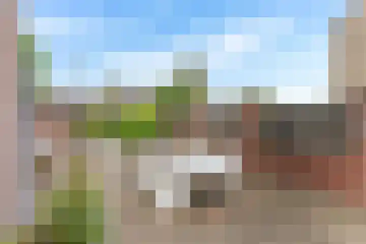 Doenradestraat 29 Breda thumbnail 14