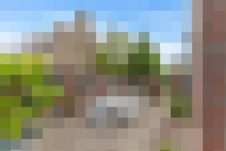 Doenradestraat 29 Breda thumbnail 15