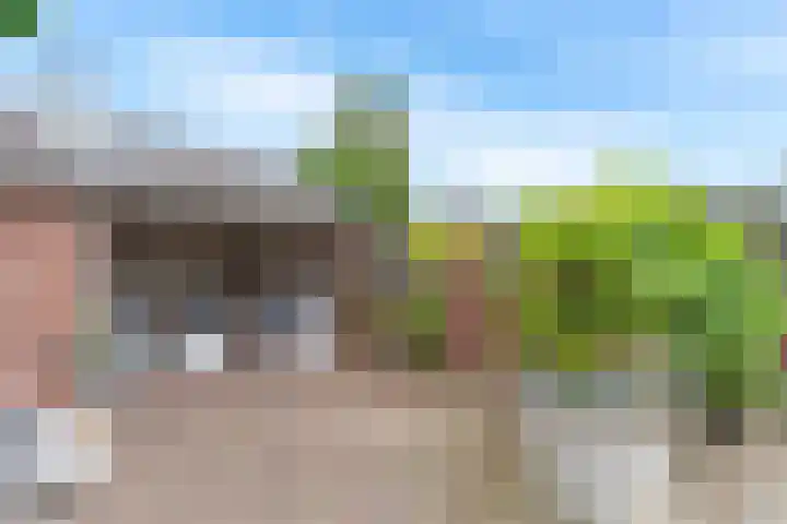Doenradestraat 29 Breda thumbnail 16