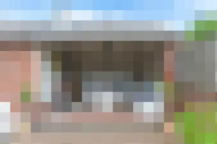 Doenradestraat 29 Breda thumbnail 17