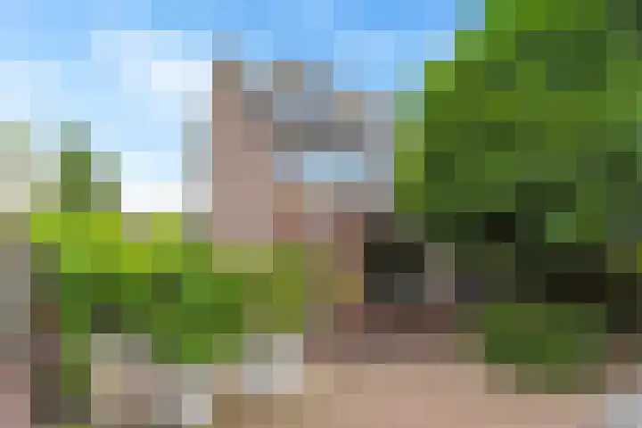 Doenradestraat 29 Breda thumbnail 18