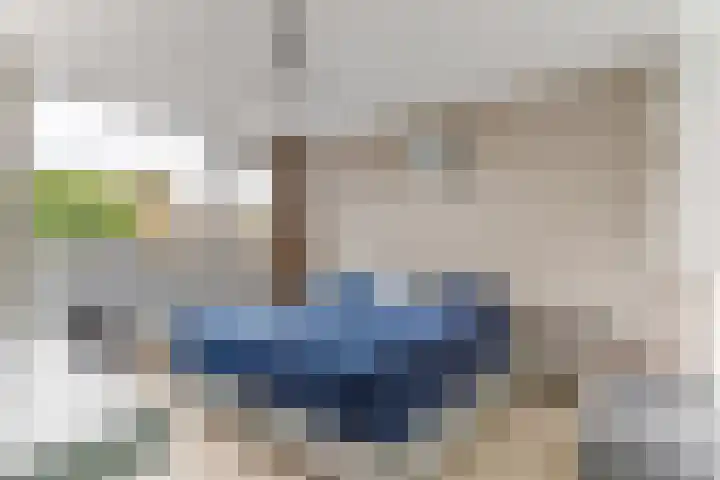 Doenradestraat 29 Breda thumbnail 20