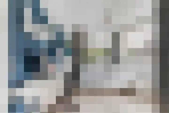Doenradestraat 29 Breda thumbnail 21