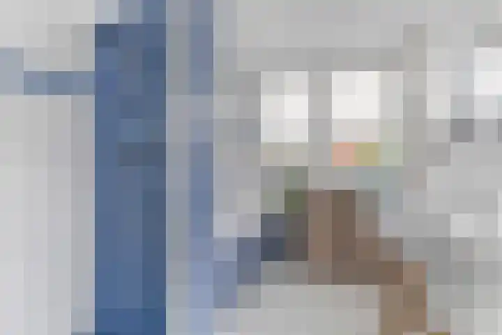 Doenradestraat 29 Breda thumbnail 22