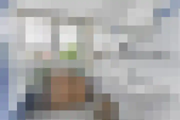 Doenradestraat 29 Breda thumbnail 23
