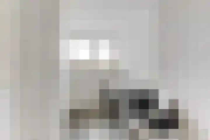 Doenradestraat 29 Breda thumbnail 27