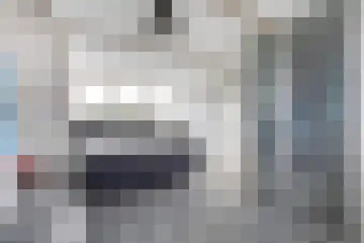 Doenradestraat 29 Breda thumbnail 28