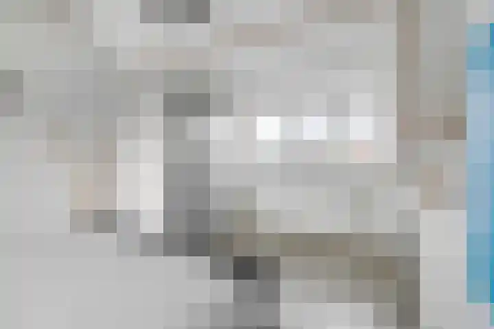 Doenradestraat 29 Breda thumbnail 29