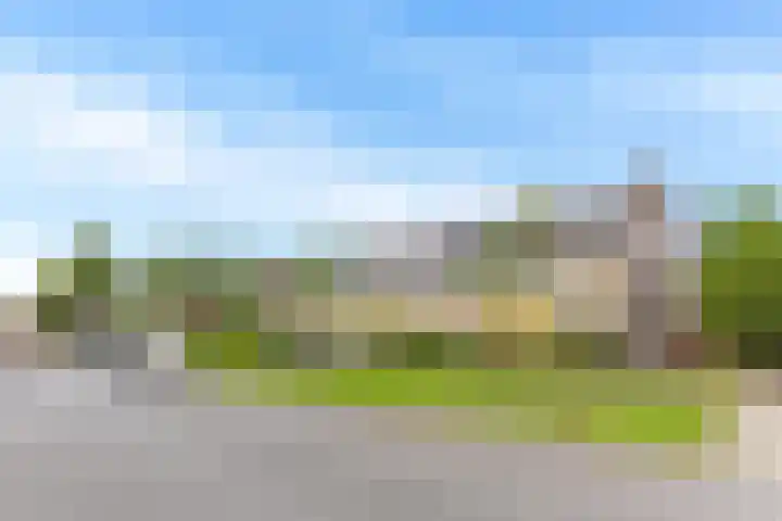 Doenradestraat 29 Breda thumbnail 30