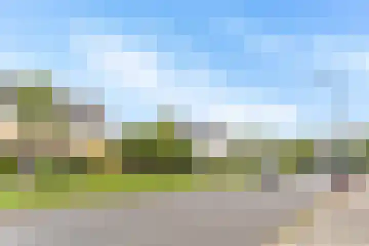 Doenradestraat 29 Breda thumbnail 31