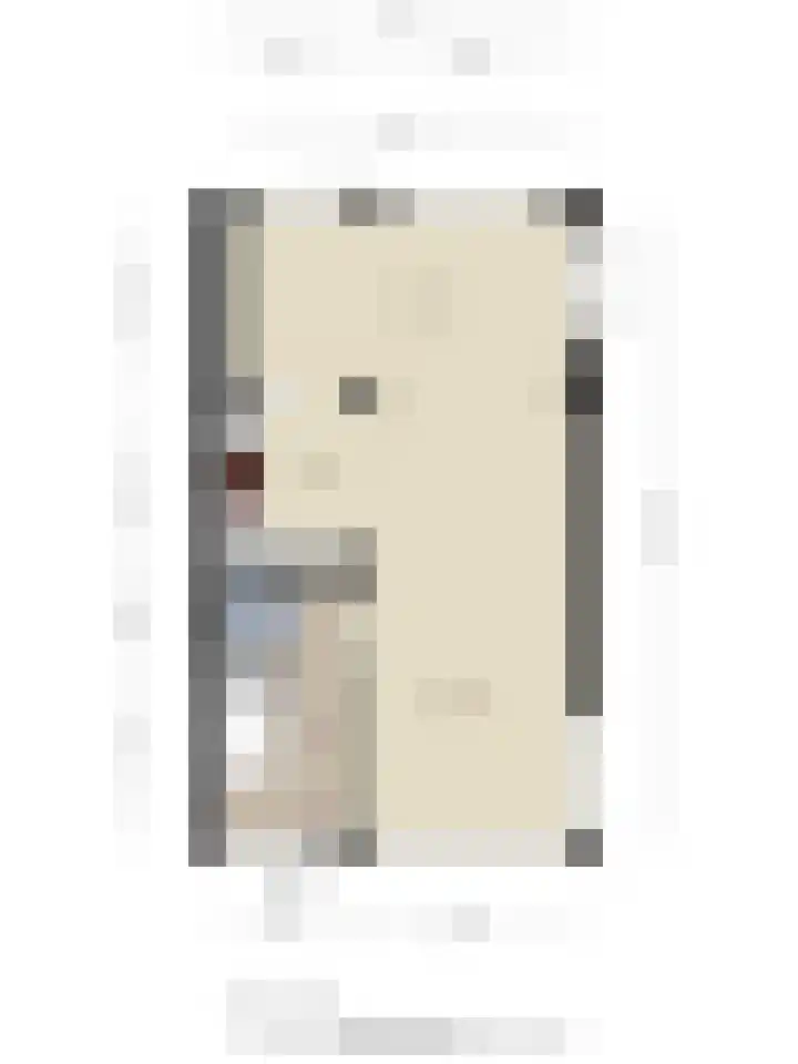 Doenradestraat 29 Breda thumbnail 32