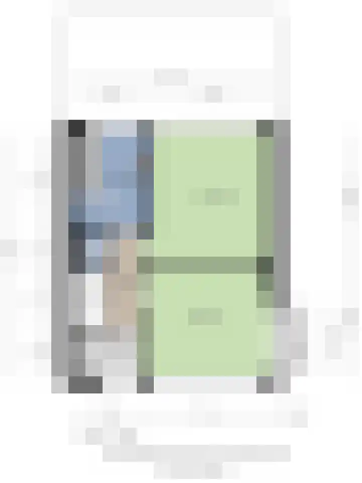 Doenradestraat 29 Breda thumbnail 33