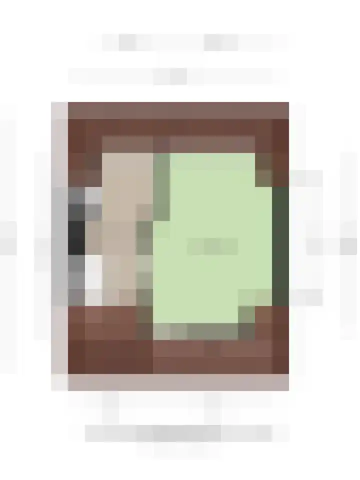 Doenradestraat 29 Breda thumbnail 34