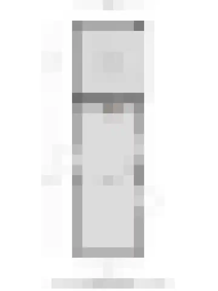 Doenradestraat 29 Breda thumbnail 35