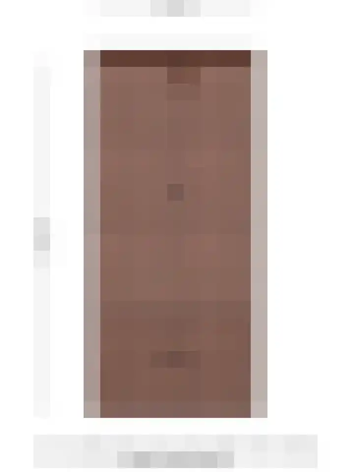 Doenradestraat 29 Breda thumbnail 36