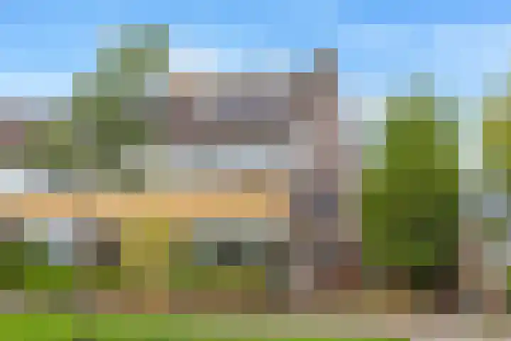 Doenradestraat 29 Breda thumbnail 37