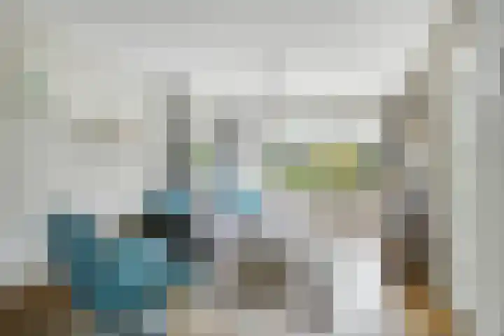 Doenradestraat 29 Breda thumbnail 4