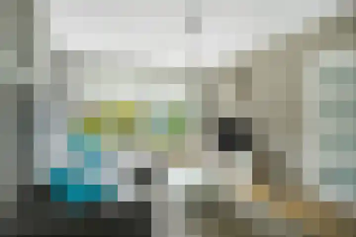 Doenradestraat 29 Breda thumbnail 5