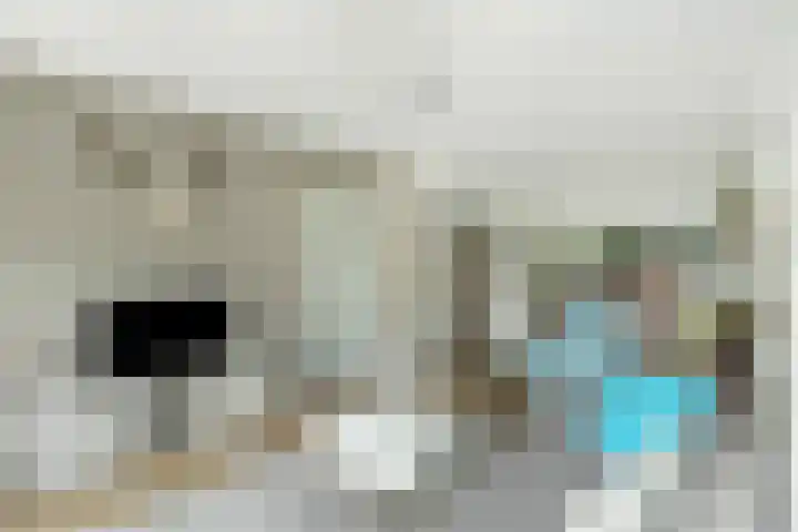 Doenradestraat 29 Breda thumbnail 6