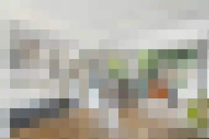 Doenradestraat 29 Breda thumbnail 8