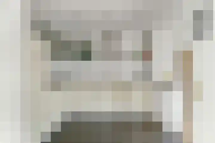 Doenradestraat 29 Breda thumbnail 9